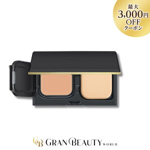 X[p[SALE_ő3,000~OFF^qtBorP[XrArI GNVA AeTX G}W t@f[V EXCIA ALBION