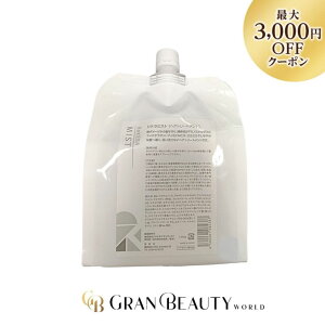 X[p[SALE_ő3,000~OFF^P~Xg tB 􂢗Ȃ g[gg 1,000g ReKERA MIST