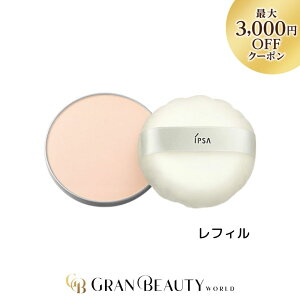 _ő3,000~OFF^qtBEpttrIPSA CvT XLPApE_[ 25g ptt pE_[tFCXpE_[qP[XʔrRpNg