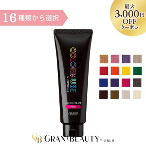 _ő3,000~OFF^J[~[Y oC v~GX J[N[ wAJ[ g[gg wA}jLA COLORMUSE