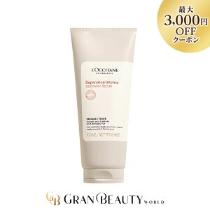 }\_ő3,000~OFF^L'OCCITANE NV^ CeVyA wA}XN 200mL sA