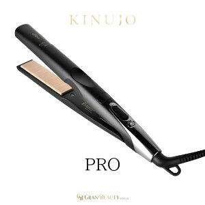 �y6���Ԍ���z�_6,000�~OFF�^�y���K�i�z�y1�N�ۏ؁z�q�I�ׂ�r���� KINUJO �L�k�[�W���X�g���[�g�w�A�A�C���� LM225 �z���C�g �v�� �X�g���[�g�A�C���� kp001