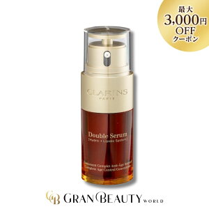 _ő3,000~OFF^NX CLARINS _u Z[ EX 30ml et