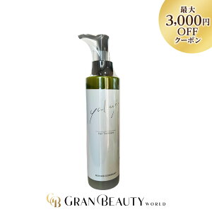 X[p[SALE_ő3,000~OFF^NW  g[ggS 200g