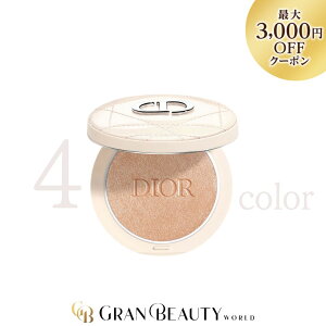 �_�ő�3,000�~OFF�^Christian Dior �N���X�`�����f�B�I�[�� �f�B�I�[���X�L�� �t�H�[�G���@�[ �N�`���[�� ���~�i�C�U�[ 6g �n�C���C�g �n�C���C�^�[