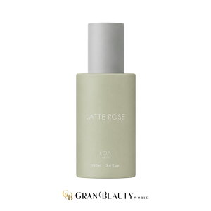 �}���\���_�ő�3,000�~OFF�^�y1�ʊl���z���A�U�I�C�� LOA THE OIL 30ml / 100ml �u�����V�� �V�g���X�x�[�� �W���X�~���h�� ���e���[�Y �l�����X���[�N�e�B�[ �~�X�e�B�b�N�E�b�h �u���[�N���[�� �y