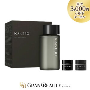 _ő3,000~OFF^Jl{E XL n[iCU[ Lbg XLPAZbg KANEBO