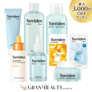 BLACK FRIDAY_ő3,000~OFF^qIׂށrTorridengf _CuC / ZCWO r^C uCgjO Av Z N[ u[X^[ gi[ X[WON[ }XNpbN 