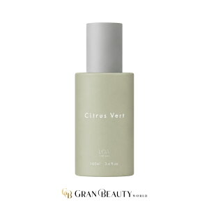 �_�ő�3,000�~OFF�^�y1�ʊl���z���A�U�I�C�� LOA THE OIL 30ml / 100ml �u�����V�� �V�g���X�x�[�� �W���X�~���h�� ���e���[�Y �l�����X���[�N�e�B�[ �~�X�e�B�b�N�E�b�h �u���[�N���[�� �y�A�u����