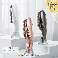 スーパーSALE＼最大3,000円OFF／〈選べるカラー〉リファ イオンケアブラシ プレミアム 頭皮ケア MTG ReFa
