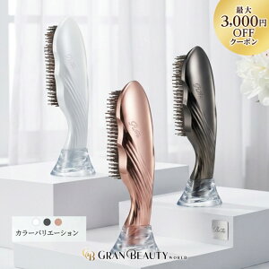 �_�ő�3,000�~OFF�^�q�I�ׂ�J���[�r���t�@ �C�I���P�A�u���V �v���~�A�� ����P�A MTG ReFa