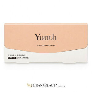 �_�ő�3,000�~OFF�^�y1�ʊl���z�q�I�ׂ� 3��rYunth �����X ���r�^�~��C ���e�t 28��� / ��VA �_�[�} / ��AZ ���e�t �������e�t ���`�m�[�� �A�[���C���_