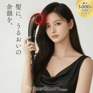 �}���\���������P�A�Z�b�g�_�ő�3,000�~OFF�^�u���C�g �V�����[�h���C���[ BRT-SD173 Straine�X�g���[�g�V�����v�[���g���[�g�����g�e475ml Brighte