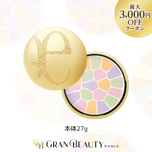 BLACK FRIDAY_ő3,000~OFF^q{/27grGKX  v[h I[gjAX NXB[Y IE IIE IIIE IVE V EVI Elegance tFCXpE_[