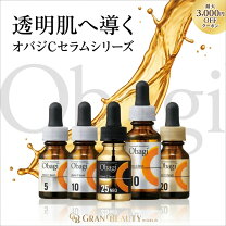 楽天市場】オバジc セットの通販