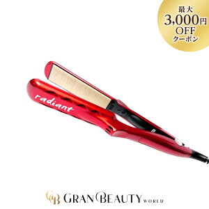 X[p[SALE_5,000~OFF^VNvAC fBAg 28mm Xg[gAC wAAC radiant