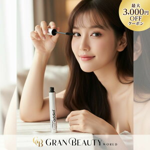 �X�[�p�[SALE�_�ő�3,000�~OFF�^���b�V���A�f�B�N�g ���b�V�� �g�����X�J�� 7mL �}�X�J�����n Lashaddict