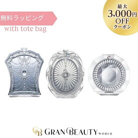 ＼最大3,000円OFF／〈手さげ袋・ラッピング＆ポーチ付き〉〈選べる種類〉JILL STUART ジルスチュアート コンパクトミラー/コンパクトミラー2/コンパクトミラ4 ポーチ付き プレゼント ギフト