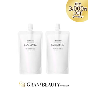 X[p[SALE_ő3,000~OFF^q2Zbgr Tu~bN _[V[h h 110ml lߑւp wAPA AEgoX 􂢗Ȃg[gg