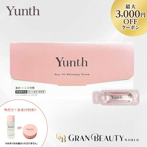 }\_ő3,000~OFF^Yunth X r^~C et 28 et et