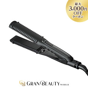 _ő3,000~OFF^}Olbg փAv Xg[gAC HCS-G03DG ubN zXeBbNLA