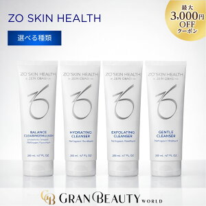 �_�ő�3,000�~OFF�^���I�ׂ��ށ��y�������K�i�z�[�I�X�L�� �G�N�X�t�H���G�[�e�B���O�N�����U�[/�n�C�h���[�e�B���O�N�����U�[/�W�F���g���N�����U�[/�o�����V���O�N�����W���O�G�}���W