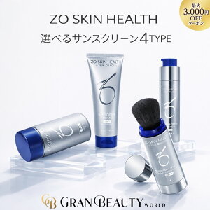 �}���\���_�ő�3,000�~OFF�^ �q�I�ׂ��ށr�[�I�X�L���w���X �T���X�N���[���v���X�v���C�}�[SPF30 �p�E�_�[�T���X�N���[��SPF30 �V�A�[�t���C�h�T���X�N���[��SPF50 BS�T���X�N���[��SPF50 ZO SKIN