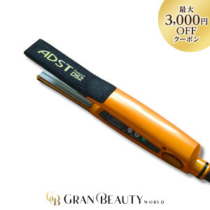 �X�[�p�[SALE�_�ő�3,000�~OFF�^�A�h�X�g �v���~�A�� �X�g���[�g�A�C���� DS2 ADST Premium DS2 �X�g���[�g�C�A�C����