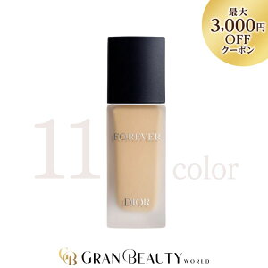 BLACK FRIDAY_ő3,000~OFF^Christian Dior NX`fBI[ fBI[XL tH[G@[ tCh }bg t@f[V