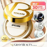 ＼神トク30％OFFクーポン／【1位獲得】〈選べる本体orレフィル〉V3ファンデーション エキサイティング/シ…