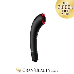 BLACK FRIDAY_ő3,000~OFF^uCg V[hC[ BRT-SD173 Brighte