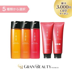 �}���\���_�ő�3,000�~OFF�^�q�I�ׂ�r���x�� �C�I �V�����v�[ �g���[�g�����g 200ml �z�[���P�A �w�A�P�A LebeL