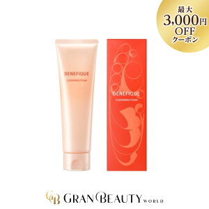 _ő3,000~OFF^ xltB[N NWOtH[ 痿 130g