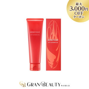 _ő3,000~OFF^ xltB[N zbgNWOWF 150g