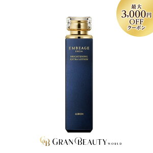 X[p[SALE_ő3,000~OFF^ArI GNVA AxA[W uCgjO GNXg[V(򕔊Oi)