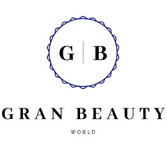 GRAN BEAUTY WORLD楽天市場店