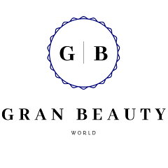 GRAN BEAUTY WORLD楽天市場店