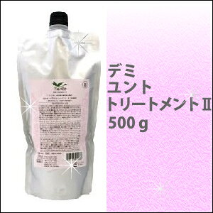 f~@DEMI g@wAg[gg2@500g@/_/h/mVR/炳/邨/l/tB