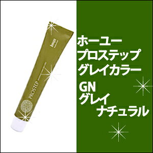 z[[@hoyu@vXebv OCJ[GN OCi`@80g J[/1/1t/Ɩp//