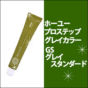 z[[@hoyu@vXebv OCJ[GS OCX^_[h@80g J[/1/1t/Ɩp//