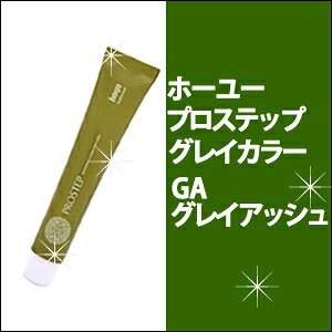 z[[@hoyu@vXebv OCJ[GA OCAbV@80g J[/1/1t/Ɩp//