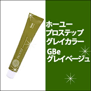 z[[@hoyu@vXebv OCJ[GBe OCx[W@80g J[/1/1t/Ɩp//