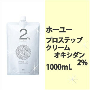 z[[@hoyu vXebv N[ILV_2%@1000mlJ[/2/2t/ILV/Ɩp//