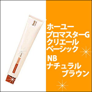 z[[@hoyu@v}X^[G NG[x[VbN@NB@i`uE@80g J[/1/1t/Ɩp//