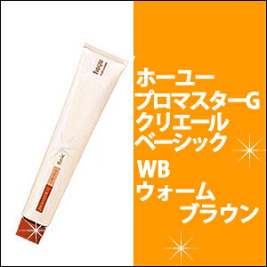 z[[@hoyu@v}X^[G NG[x[VbN@WB@EH[uE@80g J[/1/1t/Ɩp//