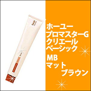 z[[@hoyu@v}X^[G NG[x[VbN@MB@}bguE@80g J[/1/1t/Ɩp//