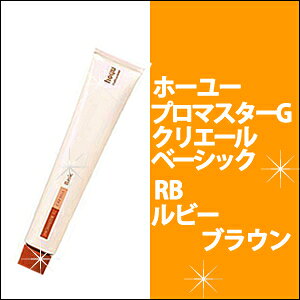 z[[@hoyu@v}X^[G NG[x[VbN@RB@r[uE@80g J[/1/1t/Ɩp//