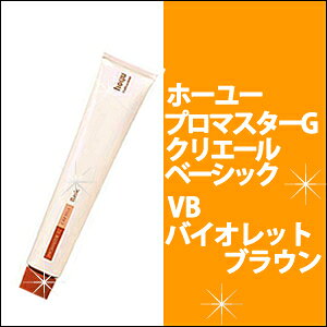 z[[@hoyu@v}X^[G NG[x[VbN@VB@oCIbguE@80g J[/1/1t/Ɩp//