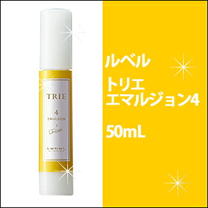 x gG G}W 4@50mlC/􂢗Ȃ/g[gg/܂Ƃ܂/邨/VAo^[z/wAX^CL[v