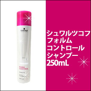 VcRt KUR BCNA tHRg[ Vv[a 250ml/X^CO/_[W/C/NZ//˂/